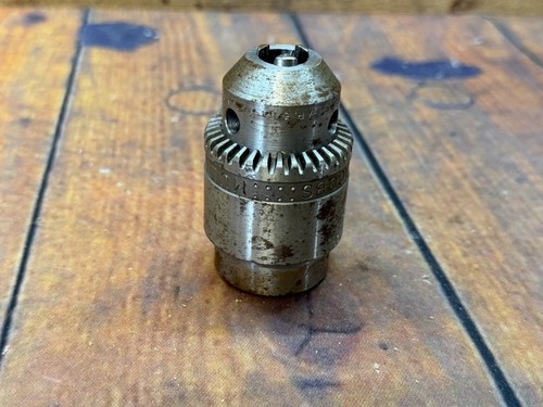 Jacobs mc8k26 multi craft - jacobs,